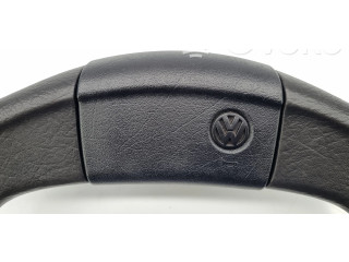 Руль Volkswagen Golf III  1992 - 1997 года 1H0419091, 1H0419660      