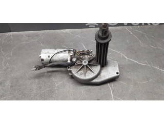 Моторчик заднего дворника 535955713A Volkswagen Corrado