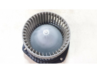 Вентилятор печки    52498464, 06041301   Buick LaCrosse I