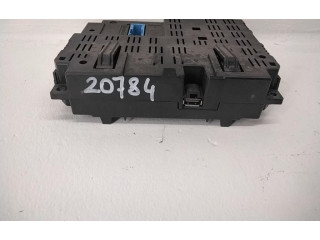 Модуль «Bluetooth» 350A1000 Fiat Grande Punto