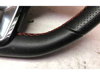 Руль MG ZS 2001 - 2005 года 10822555-PHD5