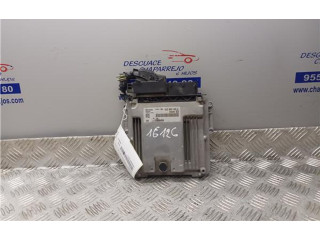 Přístrojová deska Fiat Doblo 2020 46346221, 0281036070