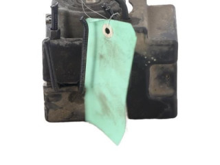 Блок АБС 1611747080   Peugeot  2008 I  2013 - 2019 года