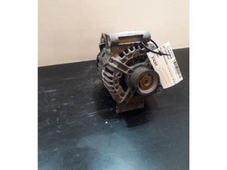 Генератор    Mini One - Cooper R50 - 53      