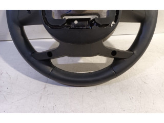 Volant Hyundai i20 (BC3 BI3) 2022 56100Q0DB0NNB