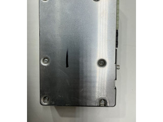 Модуль «Bluetooth»    23468851, 544948685   Chevrolet Camaro