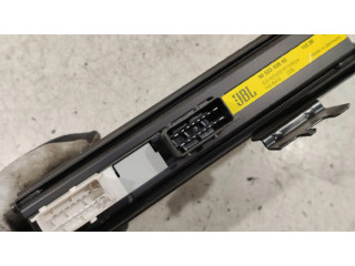 Звукоусилитель