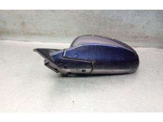 Зеркало электрическое        Hyundai Coupe   -  года   