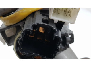    Рулевая рейка JJ301000572, 4405A153   Mitsubishi ASX 