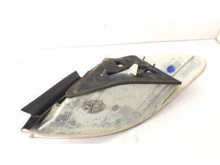 Задний фонарь 155513, 008413 BMW 7 E65 E66 2001-2008 года