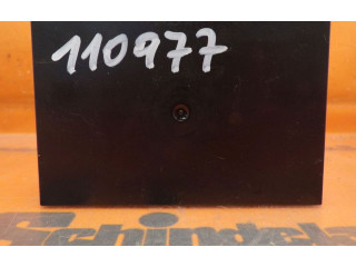 Блок комфорта 3C0959433AA, 3C0959433AA   Volkswagen Passat Alltrack   