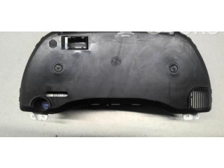 Přístrojová deska Fiat Punto (188) 2000 46812961