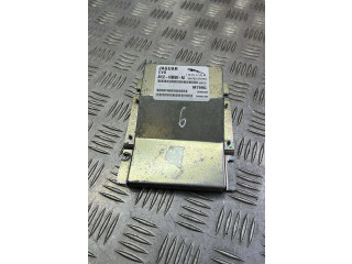Řídící jednotka AH3218B008AD   Land Rover Range Rover Sport L320 2008