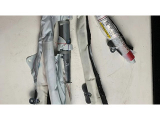 Боковая подушка безопасности CV44N042D94BA, 634258400A   Ford Kuga II