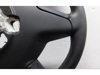 Руль Dacia Jogger 2021 - года 484007828R, 34318623