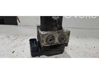 Блок управления АБС 58910-07300, 5WY7401B   KIA Picanto