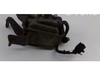 Jednotka ABS 10045710093, 10045710093 Ford Explorer 1997