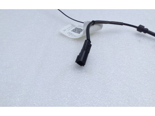 Датчик уровня охлаждающей жидкости