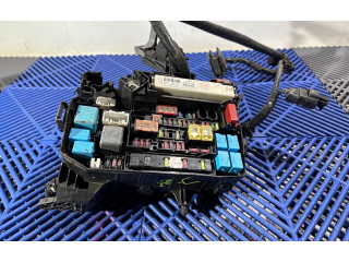 Pojistková skříňka 602730 Lexus CT 200H 2016