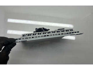 Панель приборов P144793400e, Sa20h0034323 Tesla Model S