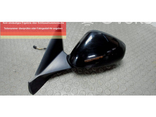 Zpětné zrcátko Alfa Romeo Mito 2009 156083619, 156106558