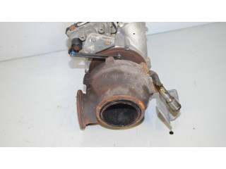 Vstřikovací lišta 7823270, 11657823270 BMW 5 F10 F11 N57 D30 A