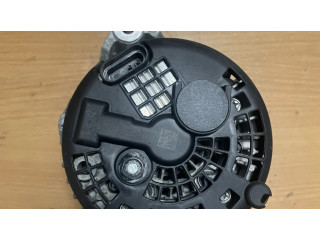 Генератор A6711540202, A67115402 SsangYong Korando 2.2