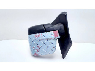 Zpětné zrcátko levé Opel Vivaro 2015 93867864, 233656045