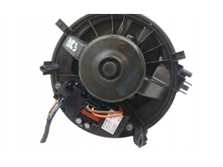 Вентилятор печки 5Q1819021A, 5Q0907521D Skoda Octavia Mk3 (5E)