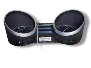 Панель приборов A2C53361685, 133102   Mercedes-Benz GL X164       