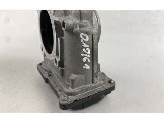 Zpětné zrcátko Subaru Outback 2010 16112AA350