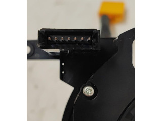 Подрулевой шлейф SRS 31313854   Volvo XC60