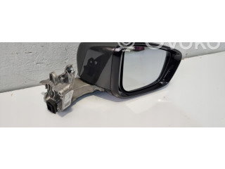 Zpětné zrcátko  BMW 3 G20 G21 2022  MBAP  