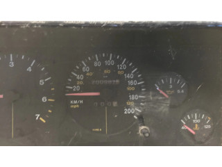 Панель приборов 56009102, 58994   Jeep Grand Cherokee       