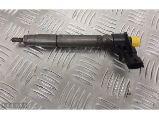 Датчик слепых зон 9687454480, 0445116043 Jaguar XF X250