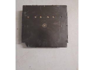 Блок комфорта 5K0937085AA   Volkswagen Caddy   