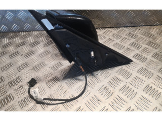 Zpětné zrcátko Mercedes-Benz GLK (X204) 2013 2048100916, A2048100916