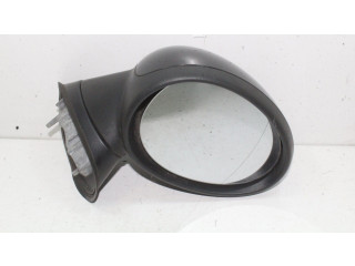 Zpětné zrcátko Mini Cooper Countryman R60 2013 5PIN