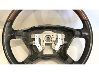 Volant Mitsubishi Pajero 2002 MR765852