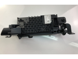 Блок управления 32327234   Volvo XC60