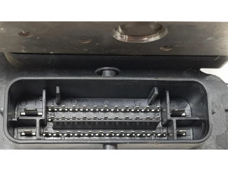 Jednotka ABS 476603ZL0B, 476603ZF4B Nissan Pulsar 2016