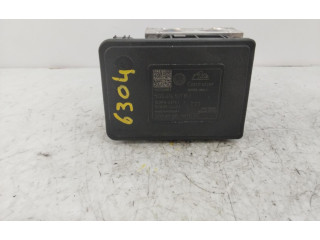 Блок АБС 5Q0614517BJ Volkswagen Golf Sportsvan 2014 - 2020 года