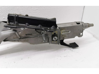    Рулевая рейка    Ford Transit Custom 2013 - 2023 года