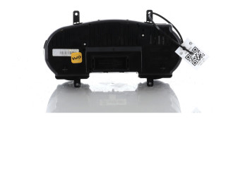 Volant Seat Leon (1P) 2008 1P0920927D000, G0-1583C