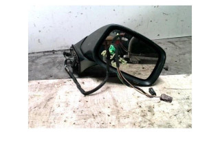Зеркало (механическое)       Citroen C8   -  года   