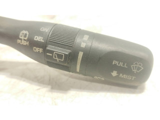 Ручка стеклоочистителей 56042303ad Jeep Grand Cherokee (WJ)