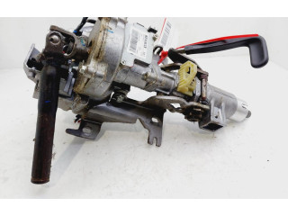 Volant Renault Kangoo I 2014 8201207613