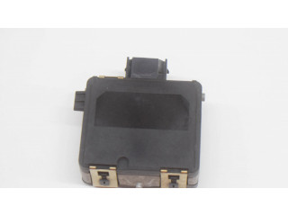 Радар круиз контроля     3Q0907566G, 0203302824  Audi Q3 F3