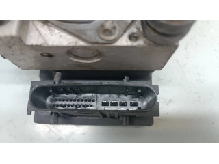 Блок АБС 0265231603, 489L4100904 Honda FR-V