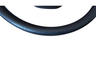 Руль Nissan Almera 1995 - 2000 года 484670N600